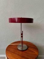 Kaiser Leuchten - Kaiser Leuchten - Lampe de table - 6886 -