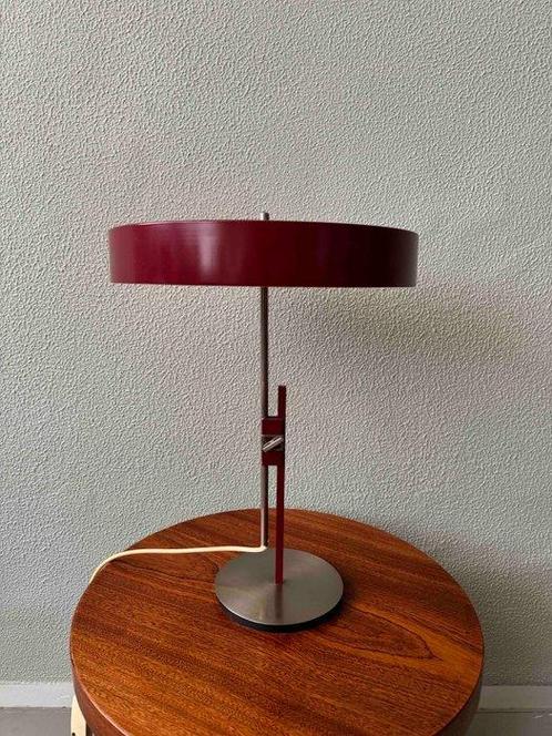 Kaiser Leuchten - Kaiser Leuchten - Lampe de table - 6886 -, Antiquités & Art, Antiquités | Éclairage