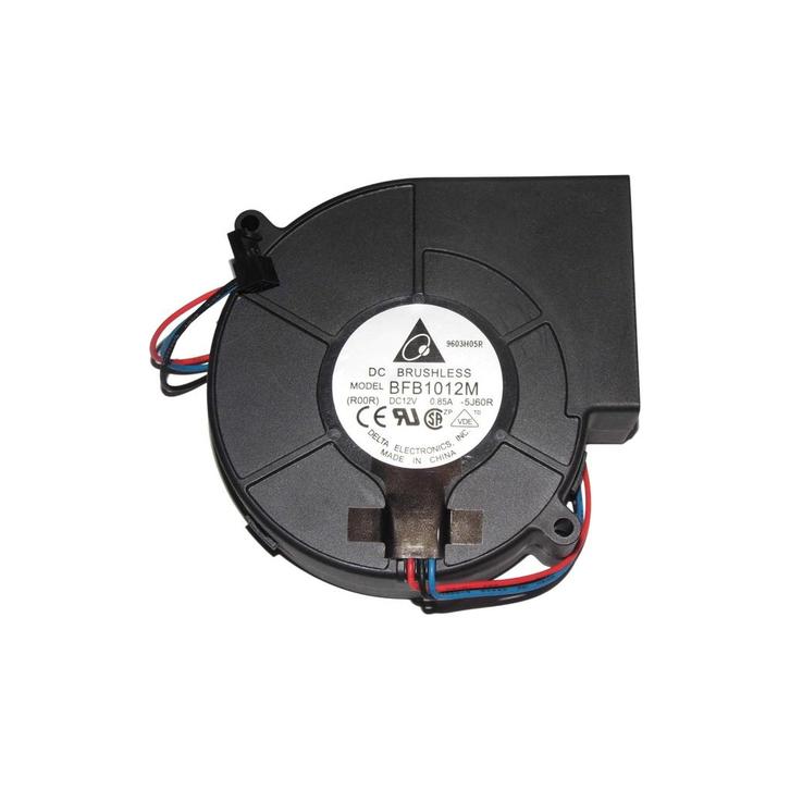 Cisco BFB1012M, Informatique & Logiciels, Commutateurs réseau, Enlèvement ou Envoi