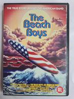 THE BEACH BOYS (DVD), Gebruikt