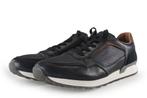 Rieker Sneakers in maat 46 Blauw | 5% extra korting, Kleding | Heren, Schoenen, Sneakers, Rieker, Gedragen, Verzenden