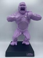 Richard Orlinski (1966) - Speaker Kong parme