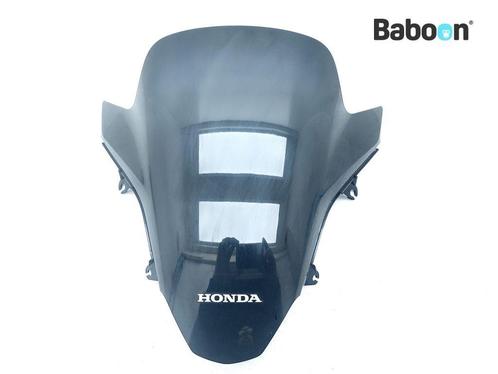 Kuipruit Honda PCX 125 2021-> (PCX125 JK05A), Motoren, Onderdelen | Honda, Gebruikt, Verzenden