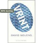 Vrint 9789038855158 D. Nolens, Verzenden, Gelezen, D. Nolens