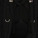 Prada - Backpack - Sac, Nieuw