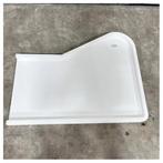 Bieden: Hanse Durable White Corian Solid Surface Boat Kitch, Ophalen of Verzenden, Nieuw
