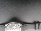 Omega x Swatch - MoonSwatch - Mission to the Moon - Zonder, Nieuw