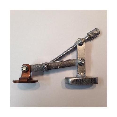 Magnetic plug weld tool (Las gereedschap, LASSEN EN SLIJPEN), Auto diversen, Autogereedschap, Nieuw, Verzenden