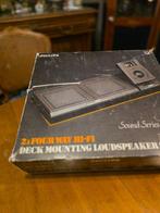 Philips - Sound series 2000 Luidsprekerset, Nieuw