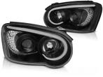 Projectorkoplampen led - Subaru Impreza II gd - 2003-2005..., Auto-onderdelen, Ophalen of Verzenden, Nieuw
