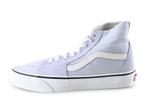 Vans Hoge sneakers in maat 38 Overig | 5% korting, Kleding | Dames, Schoenen, Overige kleuren, Verzenden, Zo goed als nieuw, Sneakers