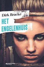 Het engelenhuis 9789059086562, Livres, Livres pour enfants | Jeunesse | 13 ans et plus, Dirk Bracke, Verzenden