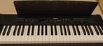 Yamaha - P-80 - - Piano - Japan - 1999, Nieuw