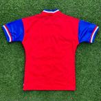 FC Bayern München - Bundesliga - 1993 - Voetbalshirt, Verzamelen, Overige Verzamelen, Nieuw