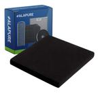 Koolstoffilter voor Monoblock 7600060 /, Verzenden, Nieuw