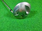 Taylormade R7 draw driver 13.5 graden ladies flex golfclub, Sport en Fitness, Golf, Ophalen of Verzenden, Zo goed als nieuw, Club