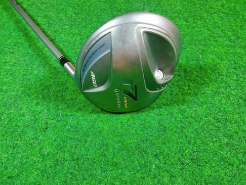 Taylormade R7 draw driver 13.5 graden ladies flex golfclub, Sport en Fitness, Golf, Club, Zo goed als nieuw, Overige merken, Ophalen of Verzenden