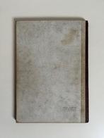 Spirou (magazine) - Almanach 1947 - 1 Album - Eerste druk -