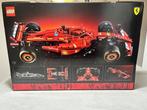 Lego Set - 42207 - Technic - Ferrari SF-24 Fórmula 1 – La, Nieuw