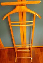 Fratelli Reguitti - Kapstok - Walnoot