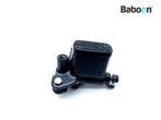 Pompe du frein avant Honda Z 125 Monkey 2022-2024 (Z125, Motoren, Verzenden, Nieuw