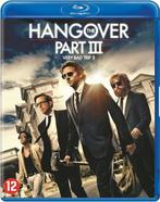 The Hangover Part III (blu-ray nieuw), Ophalen of Verzenden, Nieuw in verpakking