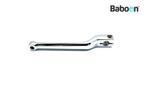 Schakelpedaal Harley-Davidson FLHTKL Ultra Limited Low, Motoren, Verzenden, Gebruikt