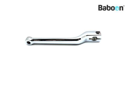 Schakelpedaal Harley-Davidson FLHTKL Ultra Limited Low, Motoren, Onderdelen | Harley-Davidson, Gebruikt, Verzenden