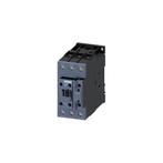 Bieden: Siemens 3RT1346-1AL20 3NO 230V 50A 22kW relais, Watersport en Boten, Ophalen of Verzenden, Nieuw