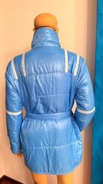 Ferrari - Ferrari Winter Jacket Italstyle 1979 - 1979 -