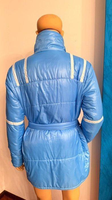 Ferrari - Ferrari Winter Jacket Italstyle 1979 - 1979 -, Collections, Marques automobiles, Motos & Formules 1