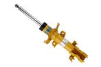 Bilstein B6 High-performance Schokdemper | Ford | FIESTA VII, Verzenden, Nieuw