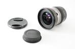 Canon EF-S 3.5-4.5/10-22mm USM [#747] Objectif d’appareil, Nieuw