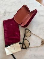 Gucci - GG1072SK - Lunettes de soleil