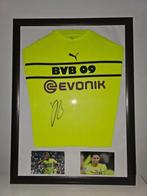 Borussia Dortmund - Jude Bellingham - Voetbalshirt
