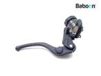 Rempomp Voor BMW S 1000 RR 2019-2020 (S1000RR 19 K67), Motoren, Verzenden, Gebruikt