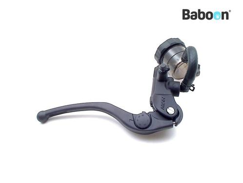Rempomp Voor BMW S 1000 RR 2019-2020 (S1000RR 19 K67), Motoren, Onderdelen | BMW, Gebruikt, Verzenden