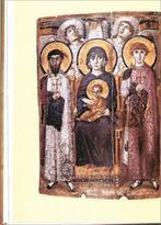 Iconen 9789020926705 K. Onasch, Verzenden, Gelezen, K. Onasch