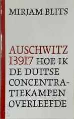 Auschwitz, Nieuw, Nederlands, Verzenden