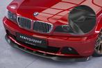 Cupspoiler voor BMW 3 Reeks E46 Coupe / Cabrio CSL073-C, Verzenden, Nieuw