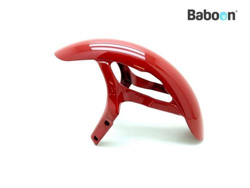 Voorspatbord Ducati Monster 900 2000-2002 (M900), Motoren, Onderdelen | Ducati, Gebruikt, Verzenden
