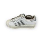 ADIDAS SUPERSTAR - Maat 38, Kleding | Dames, Schoenen, Verzenden, Nieuw, Sneakers