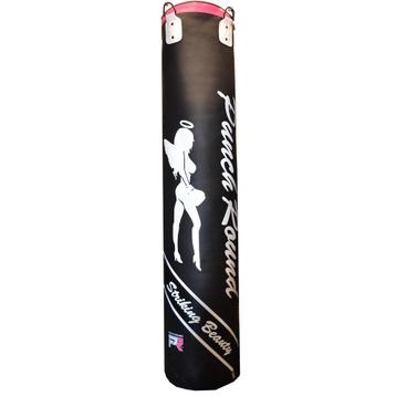 170/175 cm PunchR™ Punch Round™ Bokszak Angel vs Devil Pro beschikbaar voor biedingen