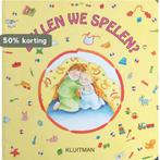 Zullen we spelen ? / Bij ons thuis 9789020688443 Bussolati, Boeken, Verzenden, Gelezen, Bussolati