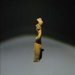 Colima, West-Mexico Terracotta Colima, West-Mexico, Verzamelen