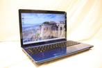 Nice find: Lenovo IdeaPad G580 notebook - Intel Core i3 CPU,