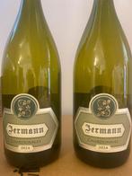 2024 Jermann, Chardonnay Venezia Giulia - Friuli-Venezia, Nieuw