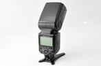 Nikon Speedlight SB-900 Shoe Mount Flash [#340] Objectif, Nieuw