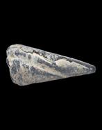 Maleisië, Maleisische Koninkrijk. Nasi Tumpang 15th/16th, Postzegels en Munten