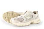 New Balance Sneakers in maat 37 Beige | 5% extra korting, Kleding | Dames, Schoenen, Verzenden, Beige, New Balance, Zo goed als nieuw